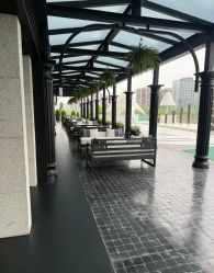 -爱悦月子中心·时光(武侯店)