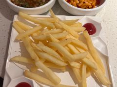 -海底捞火锅(龙岗星河COCO Park店)