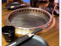 -焱岛烧肉·活鳗炙烤(晋江万达店)