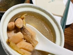 -七色云蔬食(喜邻里店)