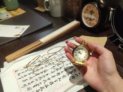 -武汉知音号