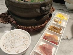 -中8楼风尚云南菜(颐堤港店)