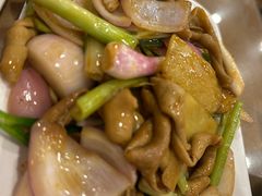 -大唐靓汤江门私房菜(景田店)