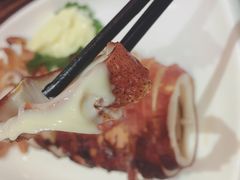 -平成屋· Late Night 食堂(四川北路店)
