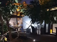 -湖南别院·美学庭院餐厅(惠阳店)