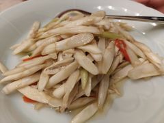 -酝· 大师滇菜(公园1903店)