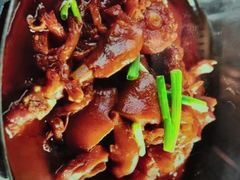 -飶香居(省博物馆店)