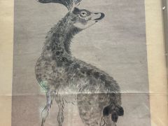 -八大山人梅湖景区
