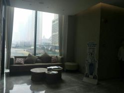 -丽妍雅集 Rubis SPA