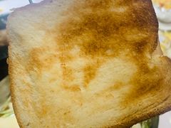 -唛嘻哒烤串朝鲜族风味(金桥店)
