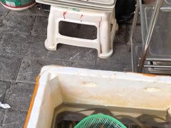 -铜元老码头鳝鱼火锅