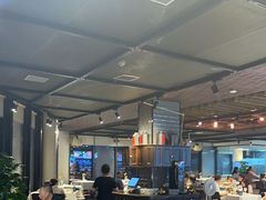 -上座·餐厅(阳光100店)