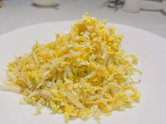 -海富门·带鱼·淮扬菜·粤菜(甘家口店)