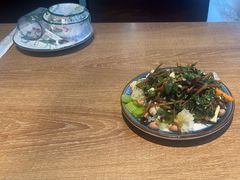 -直隶安家牛肉罩饼(建华店)