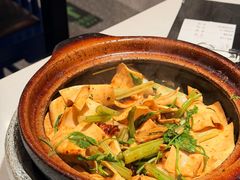 -煲煲好(朝阳门店)