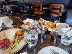 -bluefrog蓝蛙(水游城店)