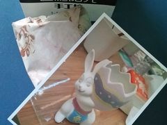 -艺彩阳光手工坊(大连恒隆广场店)