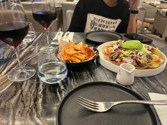 -LES ELITES 英集荟(南京西路店)