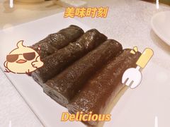 -唐人轩(中山四路店)