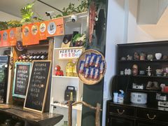 -懒人盐府人家·自贡大麻鱼(安贞店)
