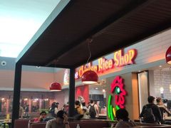 -吉隆坡国际机场