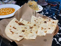 -木尔坦·Multan巴基斯坦清真餐厅halal(大智嘉园店)