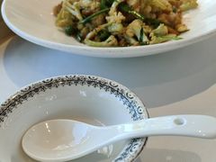 -潇湘楼(环保园店)