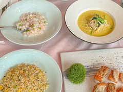 -宁波香格里拉大酒店