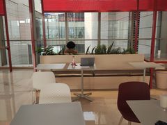 -Manner Coffee(港汇恒隆广场店)