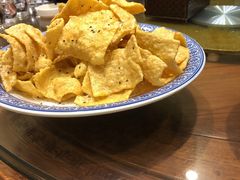 -孙府大院(步行街店)
