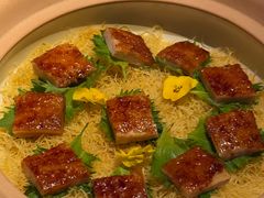 -晓长安·新陕菜(曲江店)