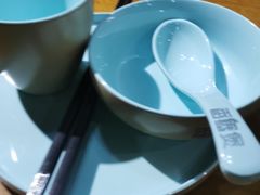 -香蟹煲·醉蟹牛蛙耙鸡爪
