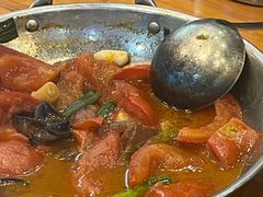 -小钱鱼馆(富春路店)