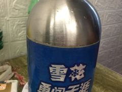 -十里铺铁板鱿鱼