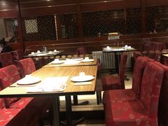 -老昌春饼(中央二店)