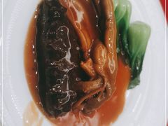 -利苑酒家(金宝店)