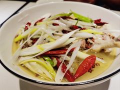 -春暖花开(西溪店)