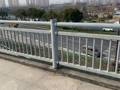 -三林塘老街