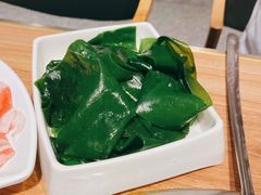 -季季红火锅(长沙步行街店)