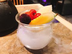 -酸喜·三度酸·贵州味