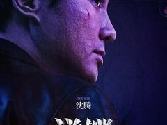-CGV影城(卓悦中心 IMAX激光店)