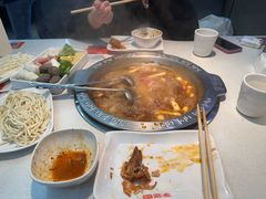 -李想大虾(黉街店)
