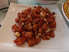 -博雅渔港·融合菜(维也纳国际大酒店)