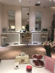 -UP&UP·半永久眉毛眼线机器野生眉