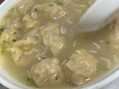-雪园小吃部(天桥商场店)