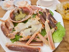 -吉友粥底火锅(方斜路店)