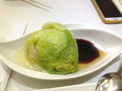 -和平馆·地道港澳茶餐厅(西门口店)