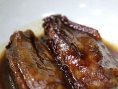 -做了不起的80后