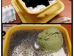 android_upload_pic-满记甜品(优客百盛店)