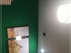 -19号私房菜(云南路店)